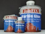 JOINFIX 1kg Marble Adhesive for Marble Granite and Stone Repair and Bonding - Image 2