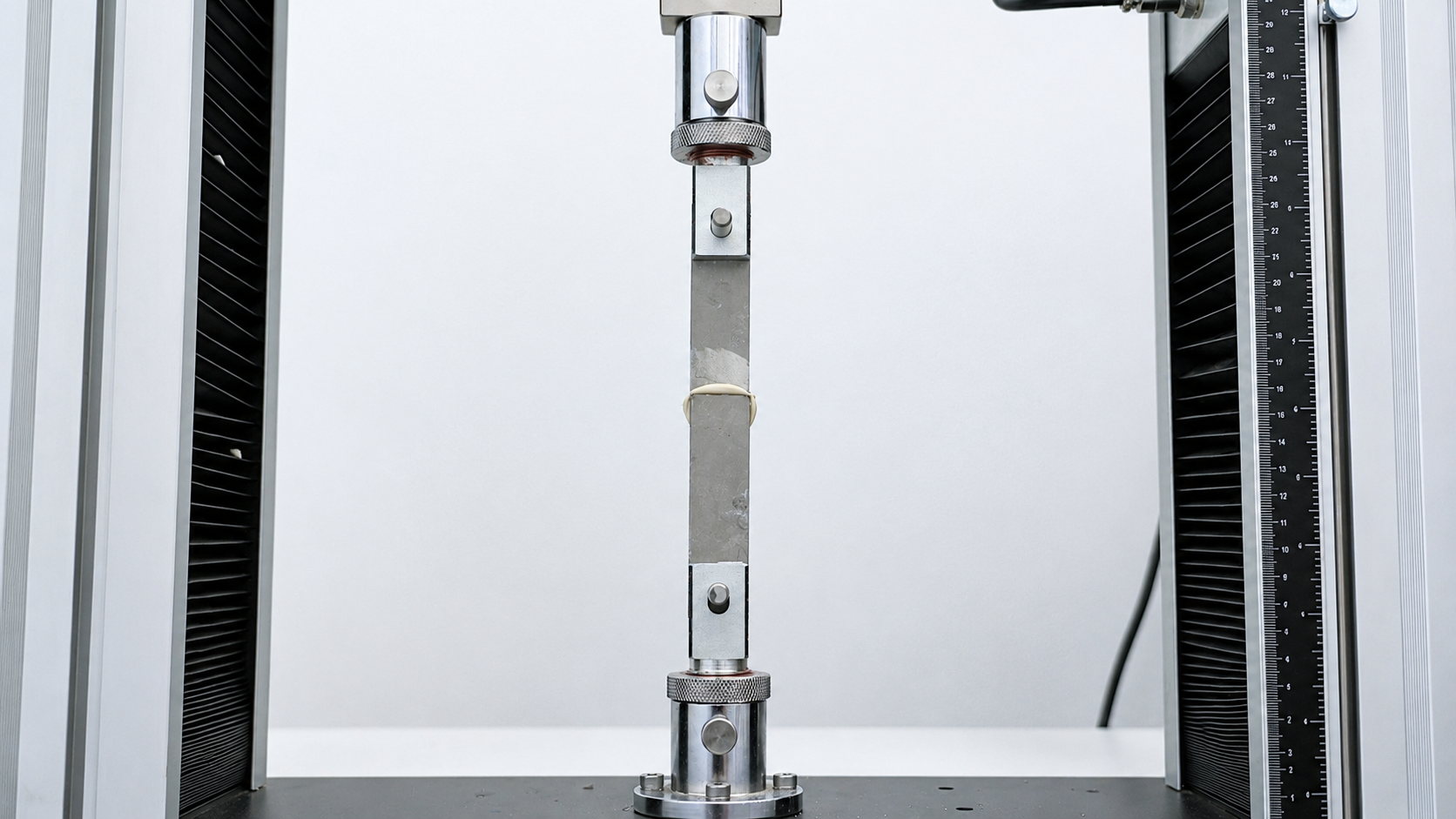 QC Testing - 3