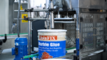 1kg Factory Direct Supply Durable Stone Bonding Adhesive For Natural Marble Granite Processing And Repair Marble Glue - Image 4