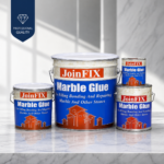 1kg Fast Hardening Quality Stone Adhesive For Marble Granite Countertop Repair Marble Glue